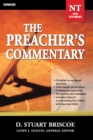 Image for The Preacher&#39;s Commentary - Vol. 29: Romans