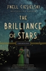 Image for The Brilliance of Stars