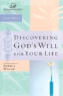 Image for Discovering God&#39;s Will for Your Life