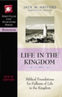 Image for Life in the Kingdom