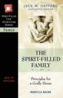 Image for The Spirit-Filled Family