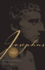 Image for Josephus The Complete Works