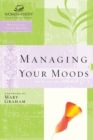 Image for Managing Your Moods