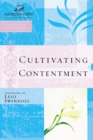 Image for Cultivating Contentment