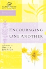 Image for Encouraging One Another