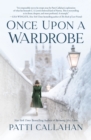 Image for Once upon a wardrobe
