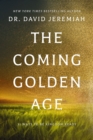 Image for The Coming Golden Age