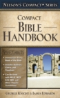 Image for Nelson&#39;s Compact Series: Compact Bible Handbook