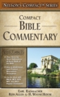 Image for Nelson&#39;s Compact Series: Compact Bible Commentary