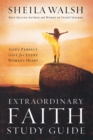 Image for Extraordinary Faith Study Guide