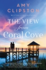Image for The view from Coral Cove