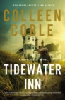 Image for Tidewater Inn