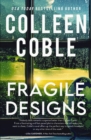 Image for Fragile Designs