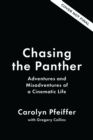 Image for Chasing the Panther