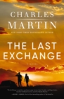 Image for The Last Exchange
