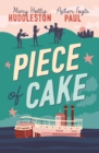 Image for Piece of Cake