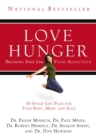 Image for Love Hunger