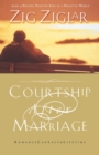 Image for Courtship After Marriage : Romance Can Last a Lifetime