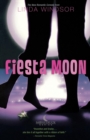Image for Fiesta Moon