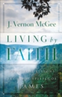 Image for Living by Faith