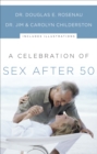 Image for A Celebration of Sex After 50