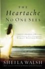 Image for The Heartache No One Sees