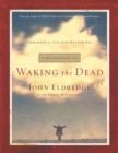 Image for A Guidebook to Waking the Dead