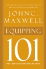 Image for Equipping 101
