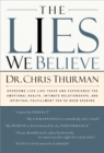 Image for The Lies We Believe