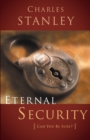 Image for Eternal Security