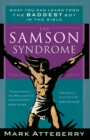 Image for The Samson Syndrome