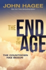 Image for The End of the Age : The Countdown Has Begun