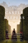 Image for The Castle Keepers
