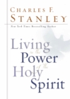 Image for Living in the Power of the Holy Spirit