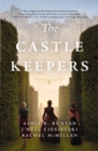 Image for The Castle Keepers