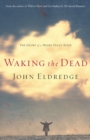 Image for Waking the Dead
