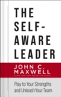 Image for The Self-Aware Leader