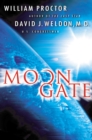 Image for Moongate : A Novel