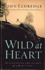 Image for Wild at Heart