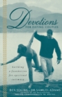 Image for Devotions for Dating Couples