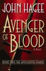 Image for Avenger of Blood : A Novel