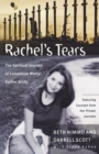 Image for Rachel&#39;s Tears