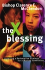Image for The X Blessing
