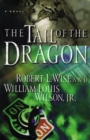 Image for The Tail of the Dragon