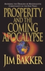 Image for Prosperity and the Coming Apocalyspe