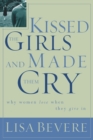 Image for Kissed the Girls and Made Them Cry