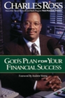 Image for God&#39;s Plan For Your Financial Success
