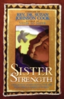 Image for Sister Strength