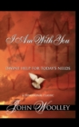 Image for I Am with You