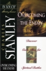 Image for Overcoming the Enemy
